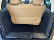 メルセデスベンツ Vクラス 中古車