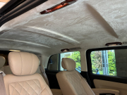 メルセデスベンツ Vクラス 中古車