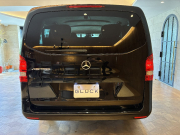 メルセデスベンツ Vクラス 中古車