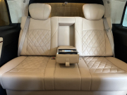 メルセデスベンツ Vクラス 中古車