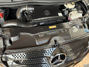 メルセデスベンツ Vクラス 中古車