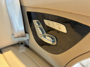 メルセデスベンツ Vクラス 中古車