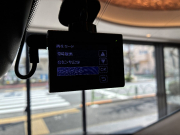 メルセデスベンツ Vクラス 中古車