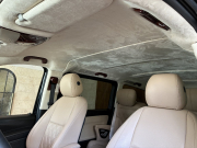 メルセデスベンツ Vクラス 中古車