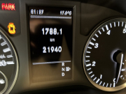 メルセデスベンツ Vクラス 中古車