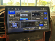 メルセデスベンツ Vクラス 中古車