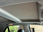 メルセデスベンツ GLE 中古車