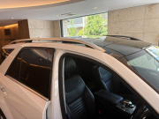 メルセデスベンツ GLE 中古車