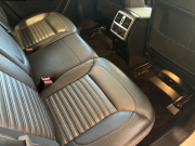 メルセデスベンツ GLE 中古車