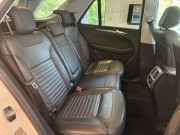 メルセデスベンツ GLE 中古車