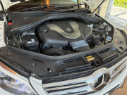 メルセデスベンツ GLE 中古車