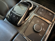 メルセデスベンツ GLE 中古車