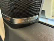 メルセデスベンツ GLE 中古車