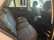 メルセデスベンツ GLE 中古車