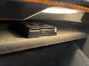 メルセデスベンツ GLE 中古車