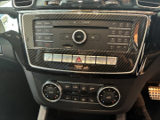 メルセデスベンツ GLE 中古車