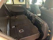 メルセデスベンツ GLE 中古車