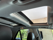 メルセデスベンツ GLE 中古車