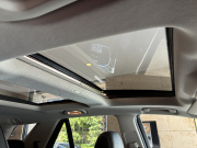 メルセデスベンツ GLE 中古車