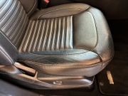 メルセデスベンツ GLE 中古車