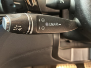 メルセデスベンツ GLE 中古車