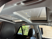 メルセデスベンツ GLE 中古車