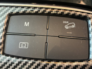 メルセデスベンツ GLE 中古車