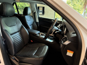 メルセデスベンツ GLE 中古車