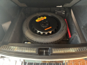 メルセデスベンツ GLE 中古車