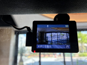 ポルシェ マカン 中古車