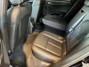 ポルシェ マカン 中古車