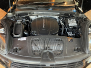 ポルシェ マカン 中古車