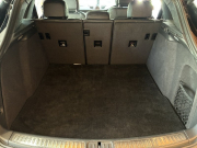 ポルシェ マカン 中古車