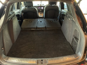 ポルシェ マカン 中古車