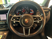 ポルシェ マカン 中古車