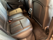 ポルシェ マカン 中古車