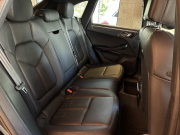 ポルシェ マカン 中古車