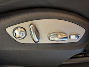 ポルシェ マカン 中古車