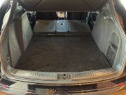 ポルシェ マカン 中古車