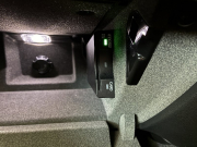 ポルシェ マカン 中古車