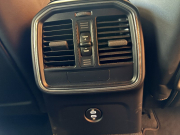 ポルシェ マカン 中古車