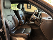 ポルシェ マカン 中古車