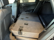 ポルシェ マカン 中古車