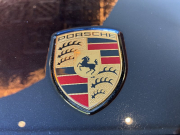 ポルシェ マカン 中古車