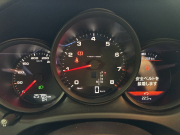 ポルシェ マカン 中古車