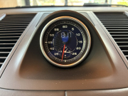 ポルシェ マカン 中古車