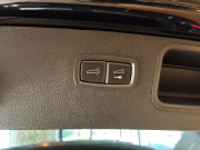 ポルシェ マカン 中古車