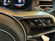 ポルシェ マカン 中古車