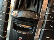 ポルシェ マカン 中古車