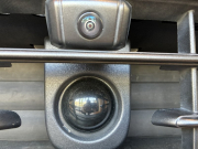 ポルシェ マカン 中古車